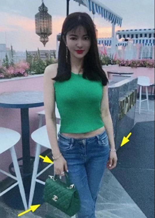 又一受害人控诉罗中旭 ：被骗女孩多达十几个