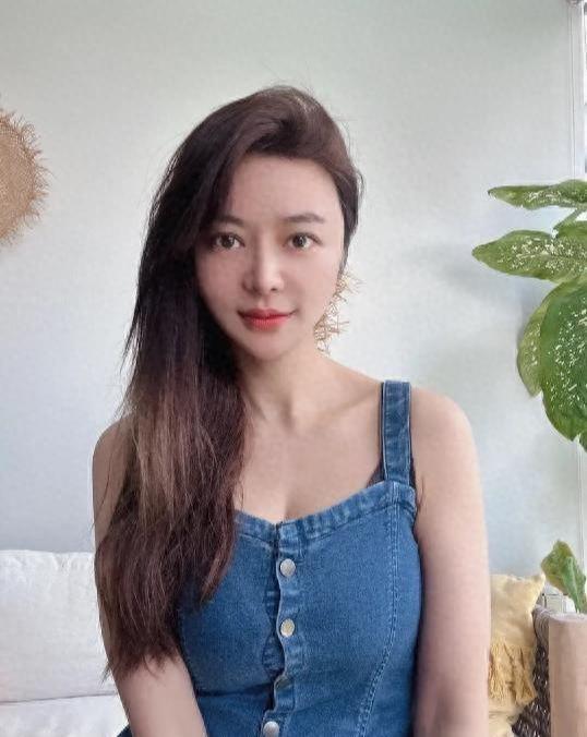 又一受害人控诉罗中旭 ：被骗女孩多达十几个