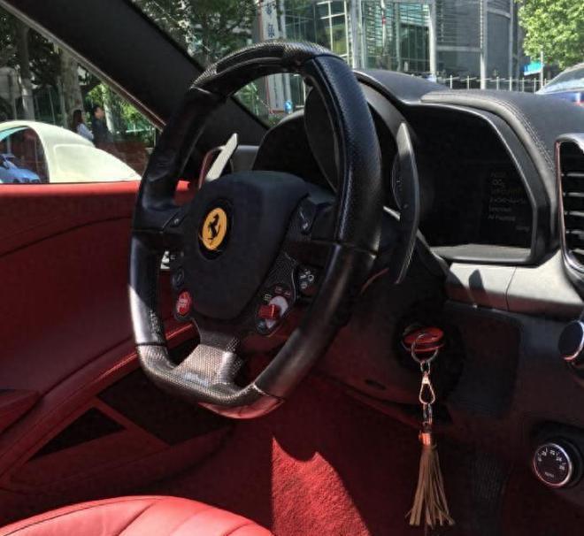 又一受害人控诉罗中旭 ：被骗女孩多达十几个