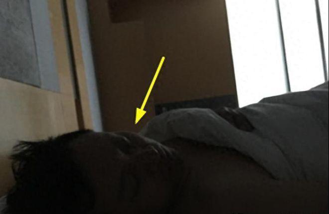 又一受害人控诉罗中旭 ：被骗女孩多达十几个