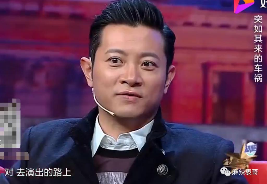 隐婚生子吃软饭，比年轻人还会玩？