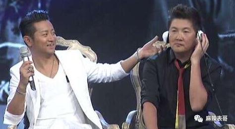 隐婚生子吃软饭，比年轻人还会玩？