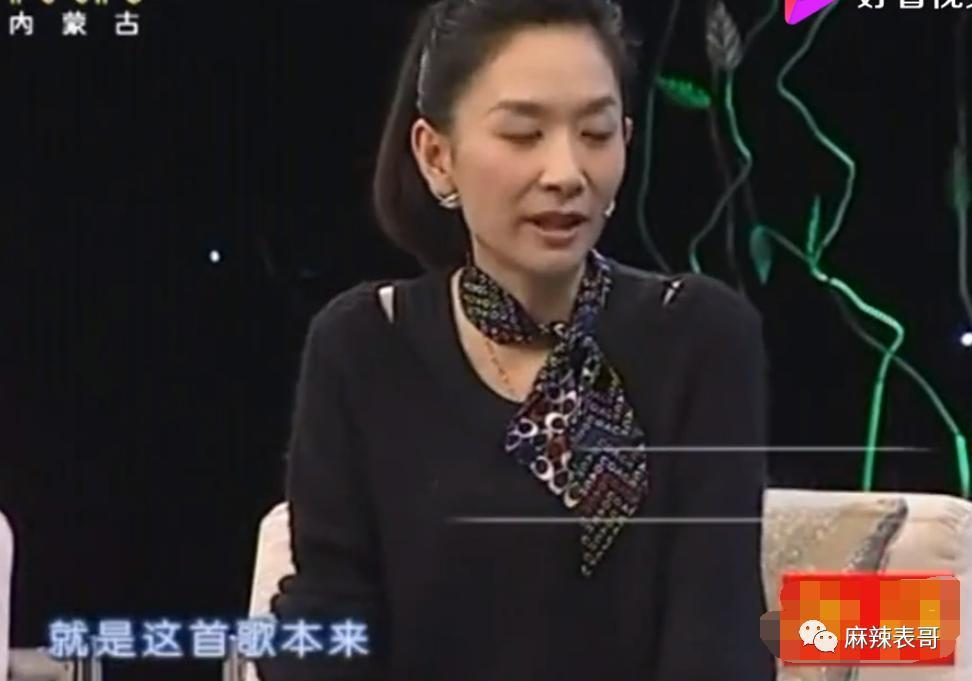 隐婚生子吃软饭，比年轻人还会玩？