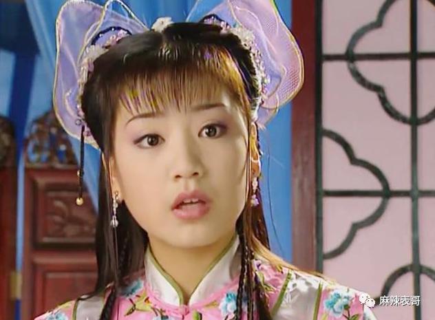 隐婚生子吃软饭，比年轻人还会玩？