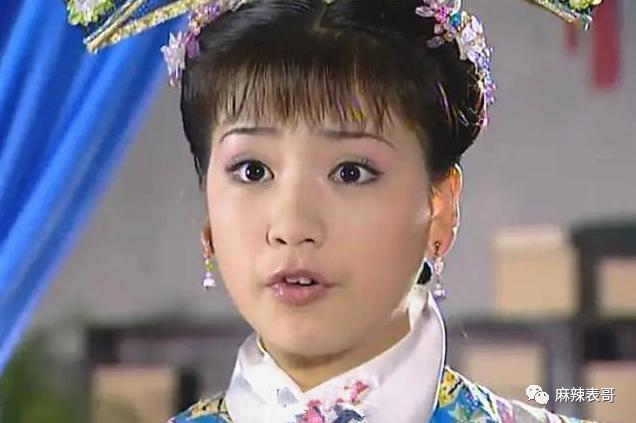 隐婚生子吃软饭，比年轻人还会玩？