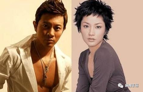 隐婚生子吃软饭，比年轻人还会玩？