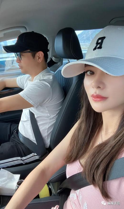 隐婚生子吃软饭，比年轻人还会玩？