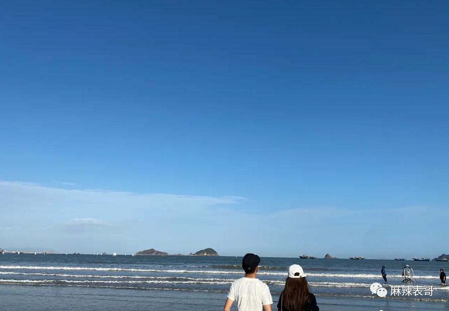 隐婚生子吃软饭，比年轻人还会玩？