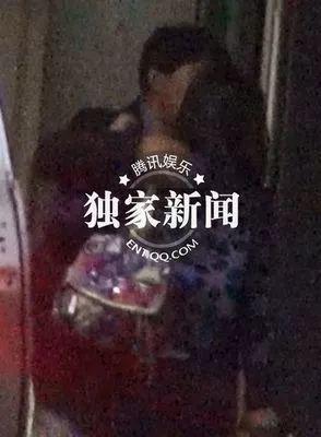 隐婚生子吃软饭，比年轻人还会玩？