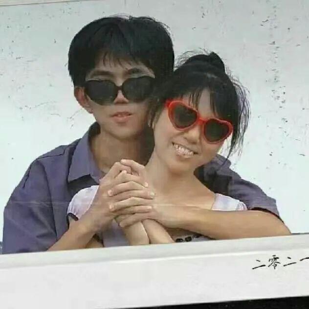 一夜爆红的少年，残酷的底层深圳