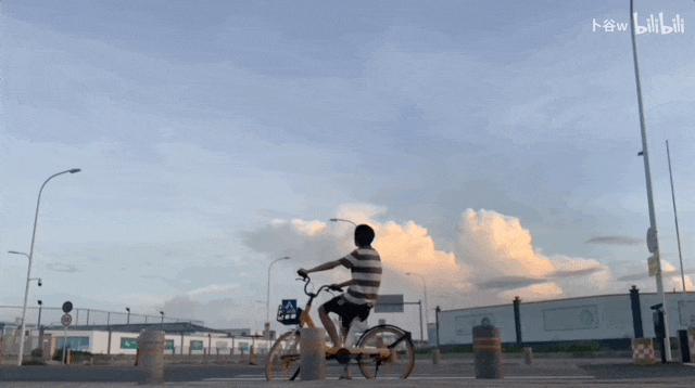 一夜爆红的少年，残酷的底层深圳