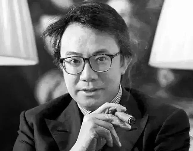 女儿混顶级名媛圈？“巩皇”艳压红毯背后,“上海滩”大佬人脉广