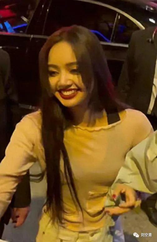 头铁的她，这次终于出大事了？