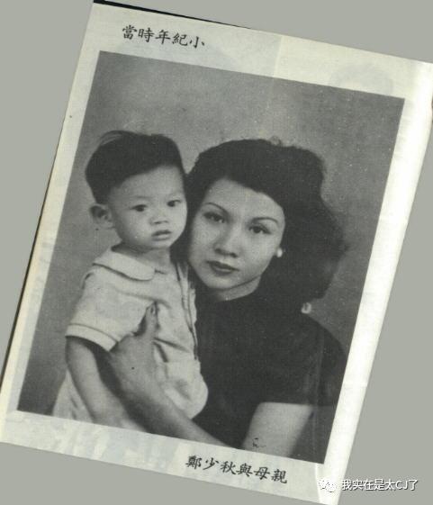 大女儿自杀离世，背后是父亲多情又薄情的一生