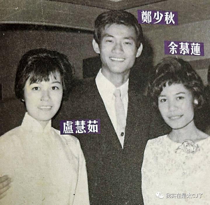 大女儿自杀离世，背后是父亲多情又薄情的一生