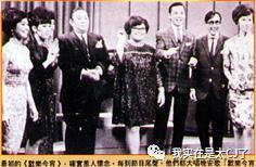大女儿自杀离世，背后是父亲多情又薄情的一生