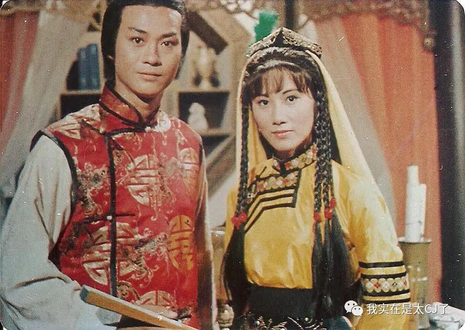 大女儿自杀离世，背后是父亲多情又薄情的一生