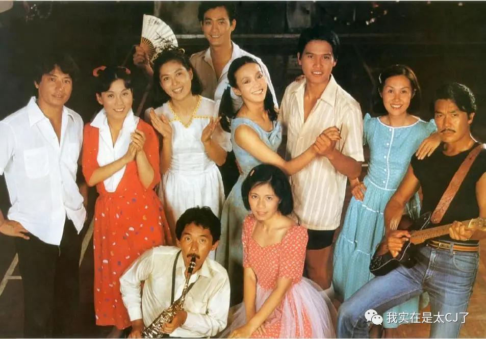 大女儿自杀离世，背后是父亲多情又薄情的一生