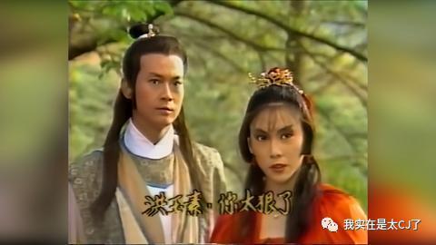 大女儿自杀离世，背后是父亲多情又薄情的一生