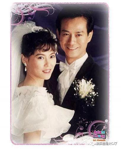 大女儿自杀离世，背后是父亲多情又薄情的一生