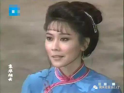 大女儿自杀离世，背后是父亲多情又薄情的一生