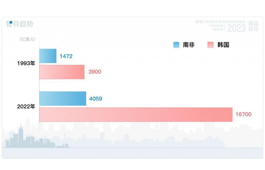 非典型马斯克，可能是让中国人最纠结的名人