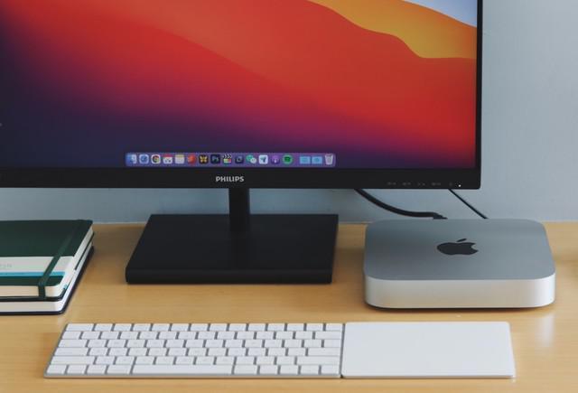 macOS Sonoma 14来了 “黑苹果”且用且珍惜