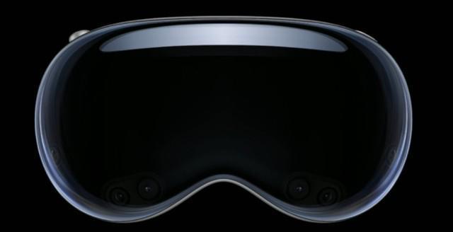 Apple Watch 9很好，但是这些人一定不要买！