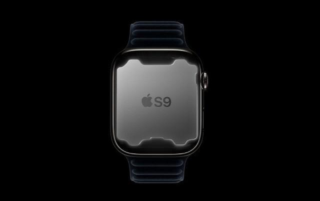 Apple Watch 9很好，但是这些人一定不要买！