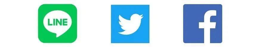 4.8%高增长后，日本正在起变化：落后的企业就必须死亡？