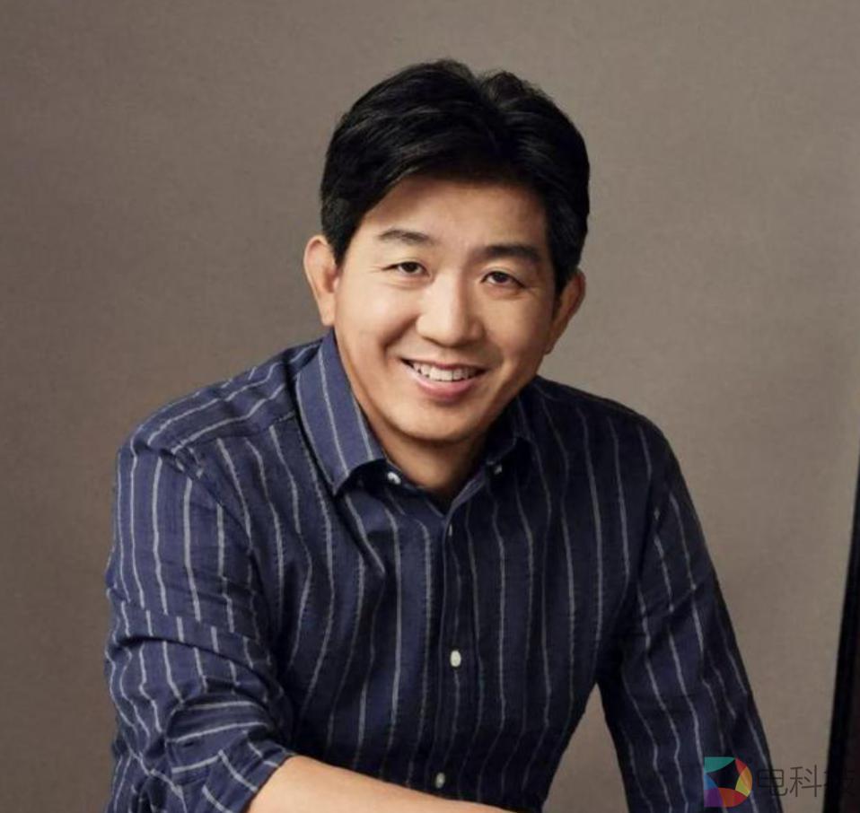 小米电视部被并入手机部，大家电部总裁张峰离职引发行业猜想