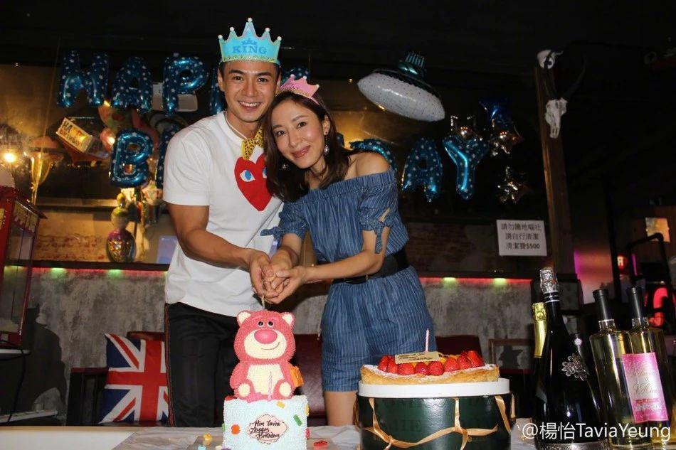 官宣！国民影后大婚，男方被锤脚踏四只船…