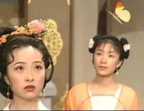官宣！国民影后大婚，男方被锤脚踏四只船…
