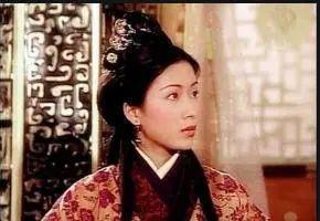 官宣！国民影后大婚，男方被锤脚踏四只船…
