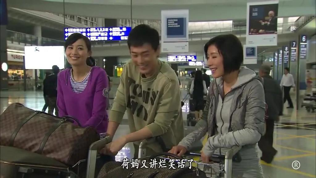 官宣！国民影后大婚，男方被锤脚踏四只船…