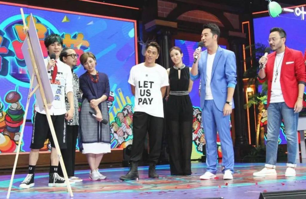 官宣！国民影后大婚，男方被锤脚踏四只船…