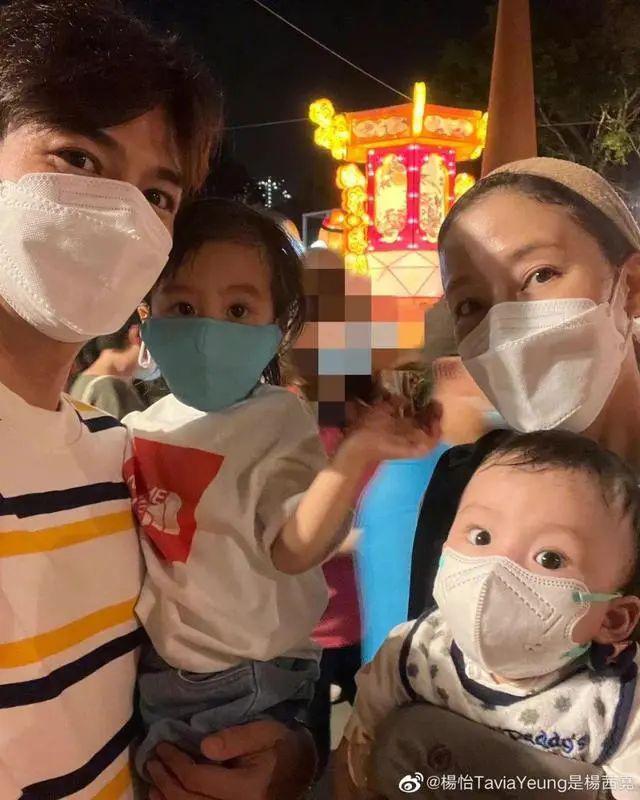 官宣！国民影后大婚，男方被锤脚踏四只船…