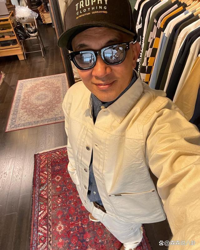 大S方回应汪小菲示爱，曝男方私下多次求复婚，发声明无情打脸