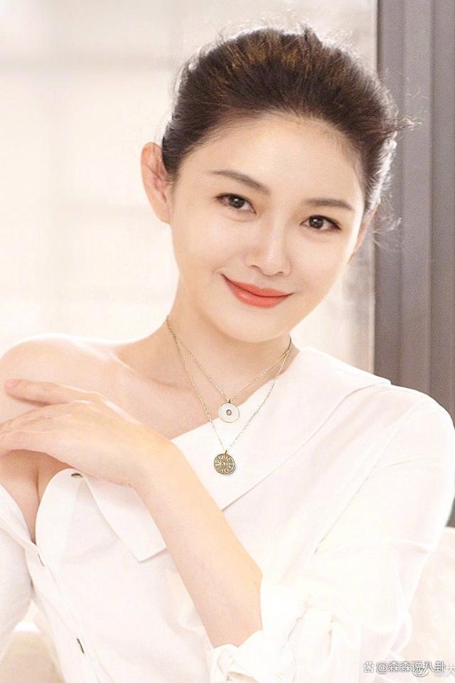 大S方回应汪小菲示爱，曝男方私下多次求复婚，发声明无情打脸