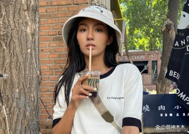 黄宗泽懒理已婚传闻，晒照宣传新剧，女方回复网友却不辟谣