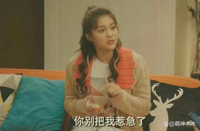 黄宗泽懒理已婚传闻，晒照宣传新剧，女方回复网友却不辟谣