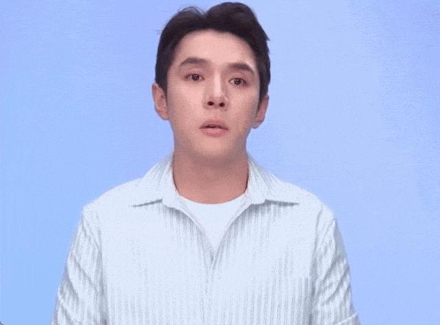 李健说希望所有人简单轻松，李佳琦骂网友没努力，谁才是毒鸡汤？