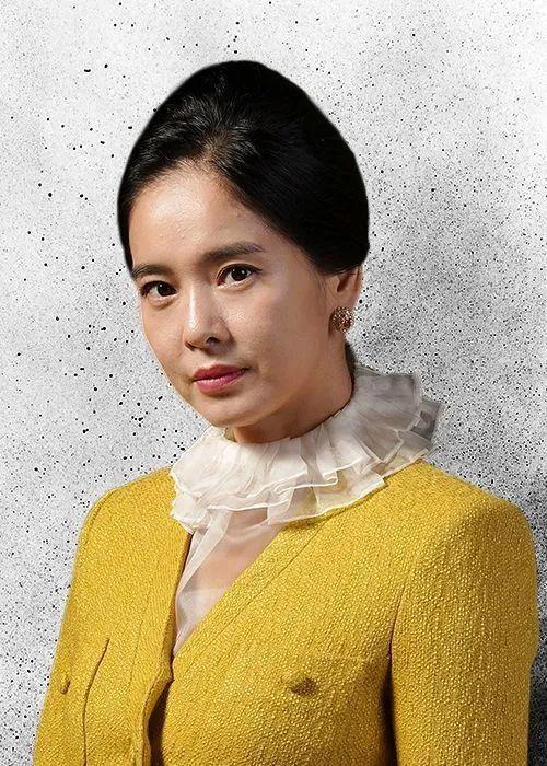他超爱！YG艺人连发三条动态庆祝与妻子的结婚纪念！