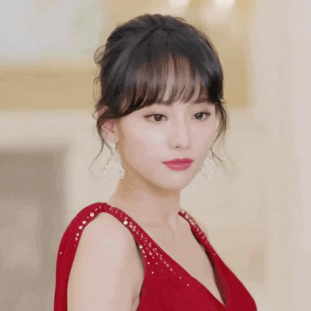 她俩还没被封杀？