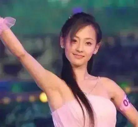 她俩还没被封杀？
