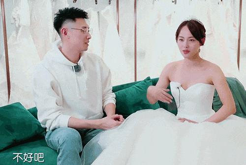 她俩还没被封杀？