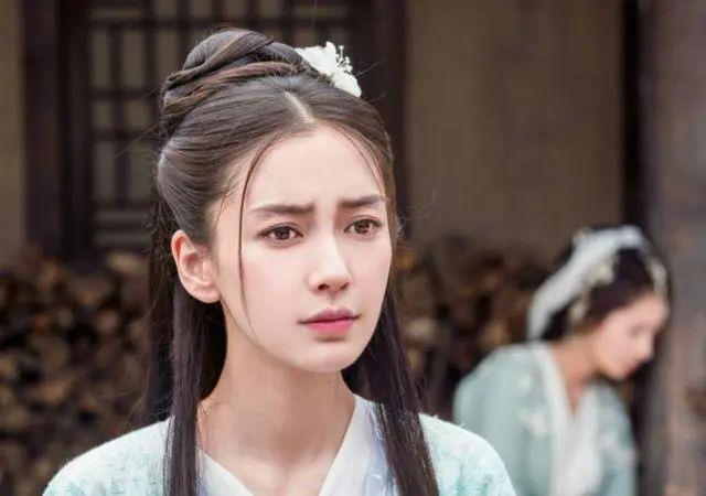 她俩还没被封杀？