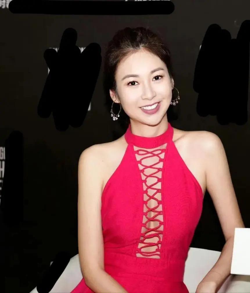 汪小菲的绯闻女友们：庄锶敏身家8亿，清华离异女酷似张兰