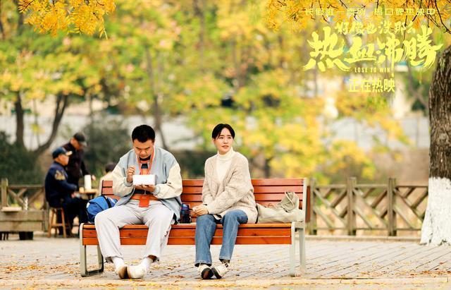 知名演员王智：不受刻板标准束缚，我比任何时候都洒脱