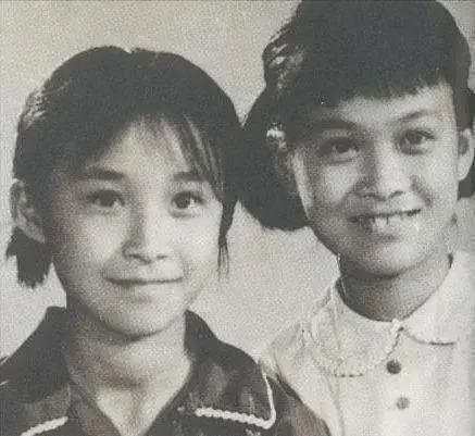 那英是一种精神状态